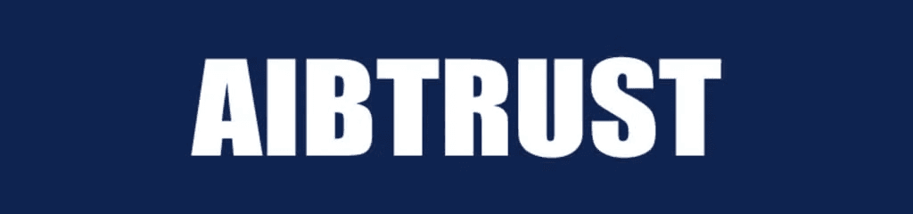 AIBTRUST