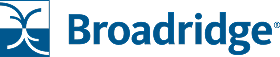 Broadridge
