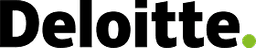 Deloitte