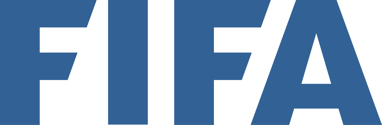 FIFA