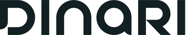 Dinari