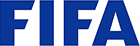 FIFA