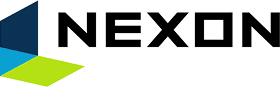 Nexon
