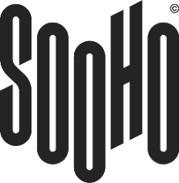 SOOHO.IO