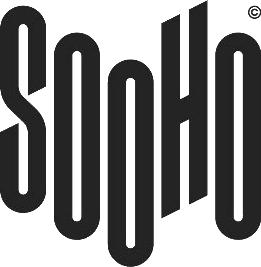 SOOHO.IO