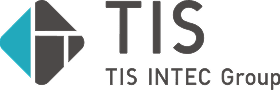 TIS Intec Group